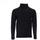 Kleidung Herren Pullover Rms 26 RM-60980 Blau