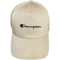 Accessoires Hüte Champion 802410 Beige