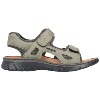 Rieker  Herrenschuhe Offene 26761 26761-54 günstig online kaufen