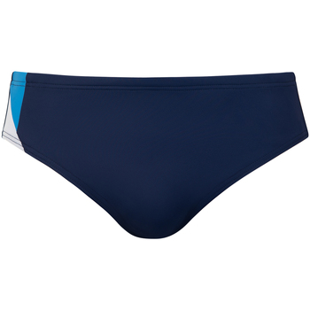 Lisca Bade-Slip MEN SWIMWEAR