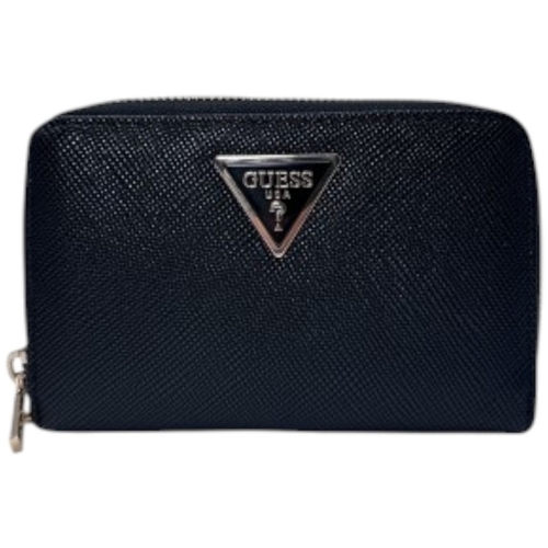Guess SWZG85 00164 Schwarz