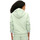 Kleidung Damen Sweatshirts Superdry Essential Grün