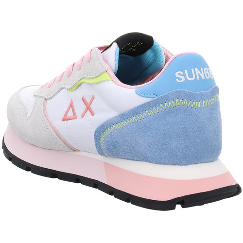 Sun68 Ally col 35204-01 Other