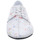 Schuhe Damen Derby-Schuhe & Richelieu Simen Schnuerschuhe 7570A WEISS Weiss