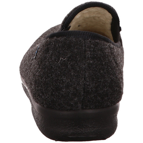 Fly Flot 240003-01 Schwarz