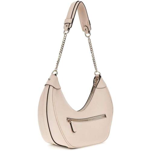 Guess HWBG951901 Beige