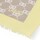 Accessoires Damen Schal Liu Jo  Gelb