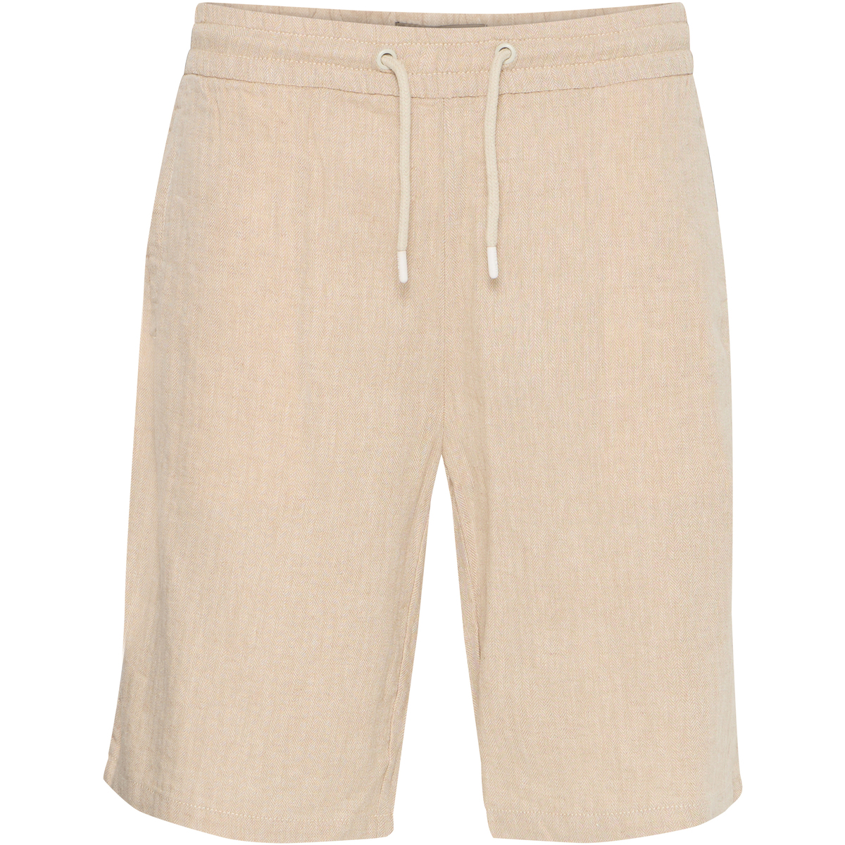 Kleidung Herren Shorts / Bermudas Blend Of America Short  Morgan Weiss