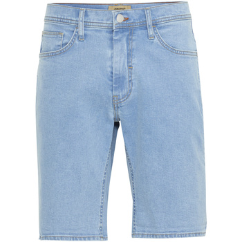 Blend Of America  Shorts Short  Twister günstig online kaufen