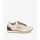 Schuhe Damen Sneaker Cetti C-1259 SRA B Other
