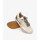 Schuhe Damen Sneaker Cetti C-1259 SRA B Other