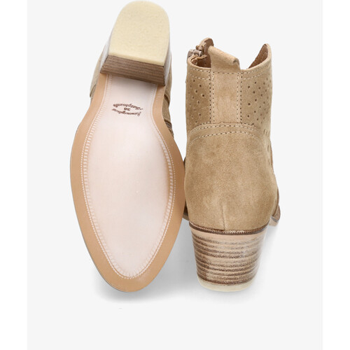 Alpe 5391 Other