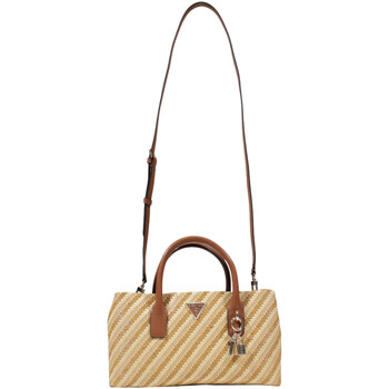 Guess EMELDA CROSSBODY HWWG92 10050