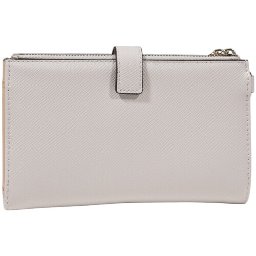 Guess LAUREL SLG SWZG85 00157 Weiss