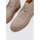 Schuhe Herren Stiefel Limma SAUL Braun