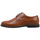 Schuhe Herren Derby-Schuhe & Richelieu Limma BONDI Braun