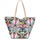 Taschen Damen Shopper / Einkaufstasche Christian Lacroix LIDIA 1 Multicolor