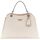 Taschen Damen Taschen Guess  Beige