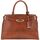 Taschen Damen Taschen Guess  Braun