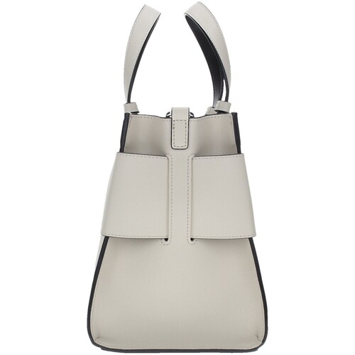 EAX  Beige
