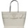 Taschen Damen Taschen EAX  Beige