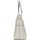 Taschen Damen Taschen EAX  Beige