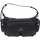Taschen Damen Taschen EAX  Schwarz