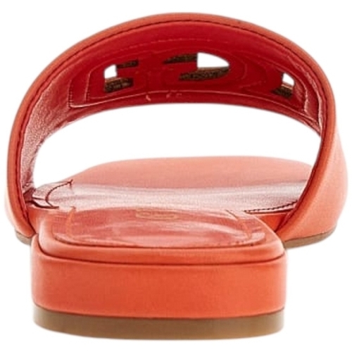 Guess TARISHA CORAL Rose Rosa