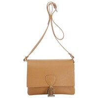 Taschen Damen Taschen Café Noir OP1021 Braun