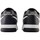 Schuhe Damen Sneaker New Balance  Braun