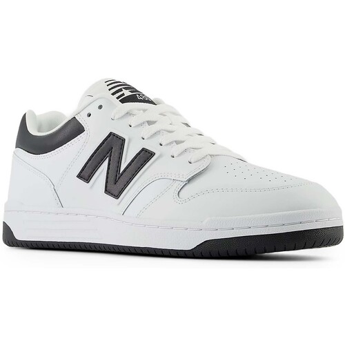 New Balance  Weiss