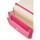 Taschen Damen Taschen Liu Jo  Rosa