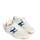 Schuhe Herren Sneaker HOFF TASQUEÑA Blau