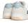 Schuhe Herren Sneaker HOFF TASQUEÑA Blau