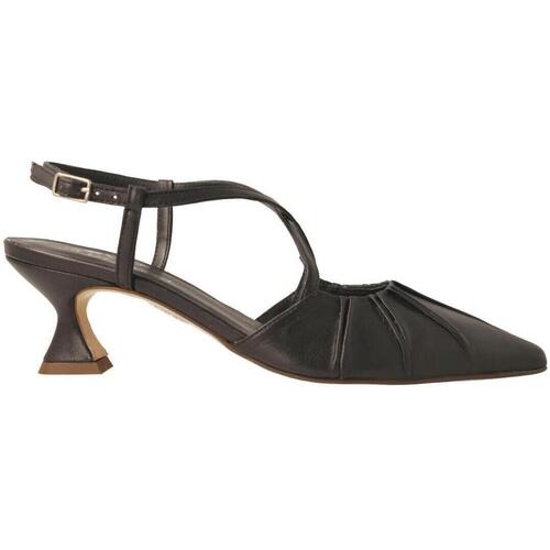 Sept Store  Schwarz