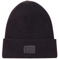 Accessoires Herren Mütze Teddy Smith 13417082D Grau