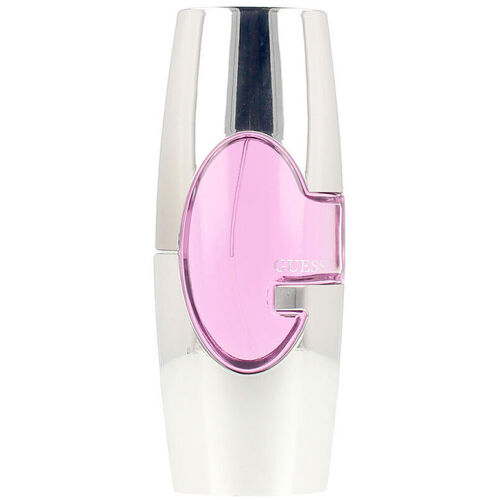 Guess New Edp Vapo 