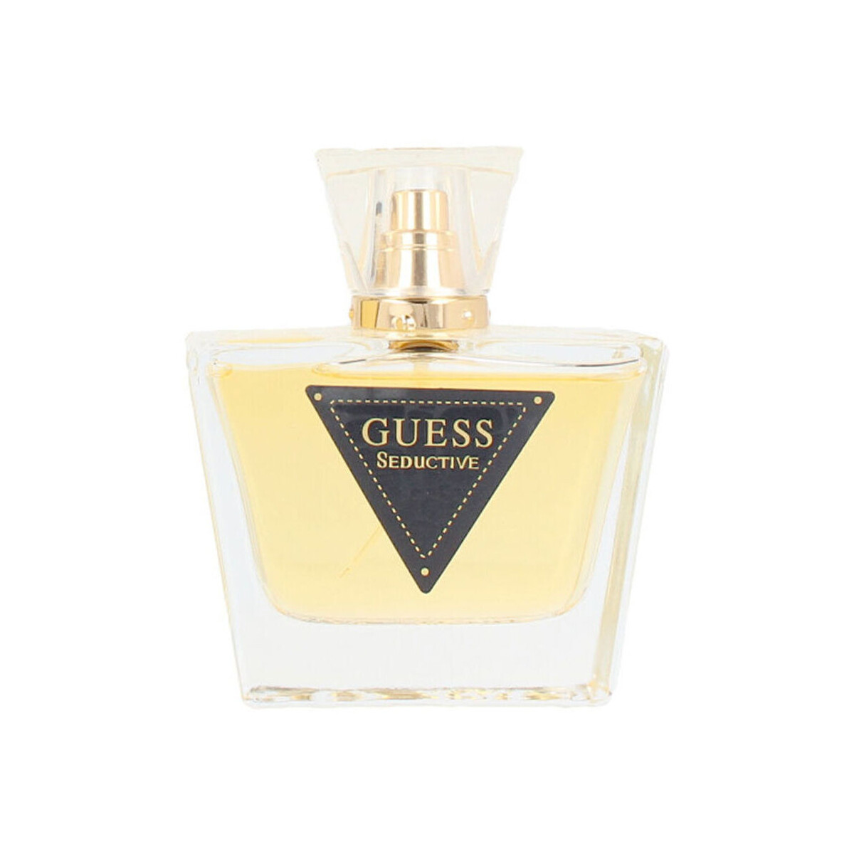Beauty Damen Kölnisch Wasser Guess Seductive Edt Vapo 