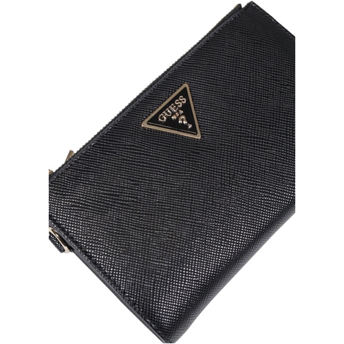 Guess LAUREL SLG SWZG85 00157 Schwarz
