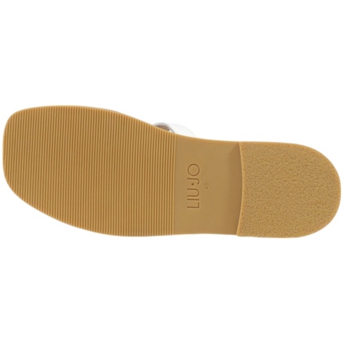 Liu Jo SABA 11 SA5083 P0102 Weiss