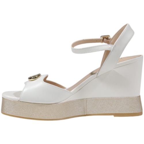 Liu Jo KAREN 11 SA5117 P0102 Weiss