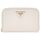 Taschen Damen Portemonnaie Guess  Other