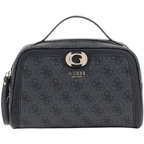Taschen Damen Reisetasche Guess  Other
