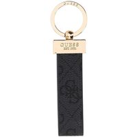 Accessoires Damen Schlüsselanhänger Guess  Other