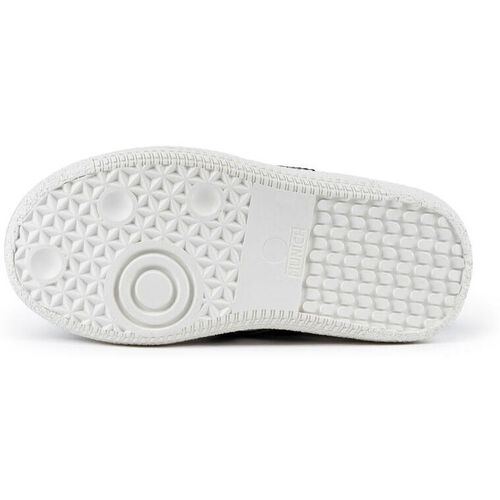Munich Mini Astro Vco  Blanco Weiss