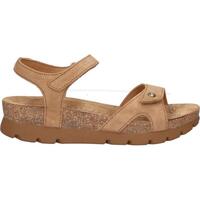 Schuhe Damen Sandalen / Sandaletten Panama Jack SULIA B19 SULIA B19