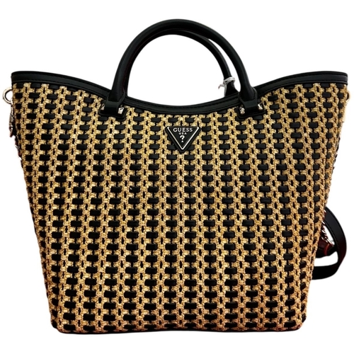 Taschen Damen Taschen Guess  Multicolor