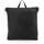 Taschen Damen Taschen Gabs  Schwarz
