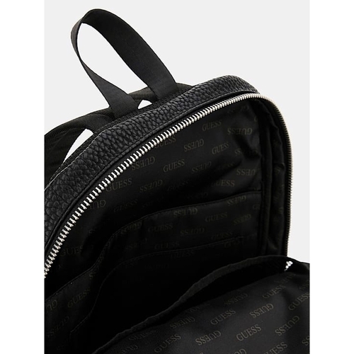 Guess  Schwarz