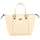 Taschen Damen Taschen Gabs  Beige